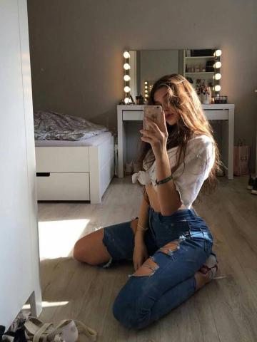 Хана